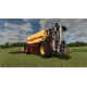 Farming Simulator 25 - Vredo Pack DLC PC Steam CD Key