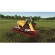 Farming Simulator 25 - Vredo Pack DLC PC Steam CD Key