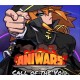 ANIWARS: Call of the Void PC Steam CD Key