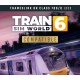 Train Sim World 6 - Thameslink BR Class 700/0 EMU Add-On DLC EU XBOX One / Xbox Series X|S / PC CD Key