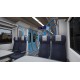 Train Sim World 6 - Thameslink BR Class 700/0 EMU Add-On DLC EU XBOX One / Xbox Series X|S / PC CD Key
