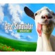 Goat Simulator: Remastered EU Xbox Series X|S CD Key