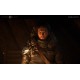 Crimson Desert Xbox Series X|S / PC Access