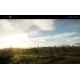 Crimson Desert Xbox Series X|S / PC Access