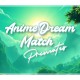 Anime Dream Match: Primates PC Steam CD Key