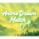 Anime Dream Match: Birds PC Steam CD Key