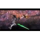 War Tech Fighters PC Steam CD Key