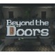 Beyond the Doors PC Steam CD Key