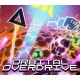 Orbital Overdrive PC Steam CD Key