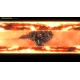 War Tech Fighters PC Steam CD Key