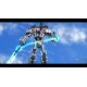 War Tech Fighters PC Steam CD Key