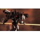 War Tech Fighters PC Steam CD Key