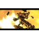 War Tech Fighters PC Steam CD Key