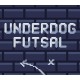 Underdog Futsal PC Steam CD Key
