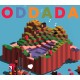 ODDADA PC Steam CD Key (valid until December 2026)