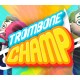 Trombone Champ PC Steam CD Key (valid until December 2026)