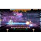 Rhythm Fighter PC Steam CD Key (valid until December 2026)