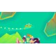 Wandersong PC Steam CD Key (valid until December 2026)