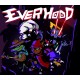 Everhood PC Steam CD Key (valid until December 2026)
