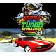 Grizzly Cup Turbo Challenge '92 PC Steam CD Key
