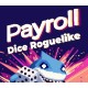 Payroll PC Steam CD Key