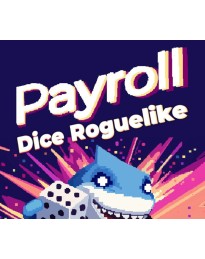 Payroll PC Steam CD Key
