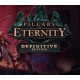 Pillars of Eternity Definitive Edition PC Steam CD Key (valid until December 2026)