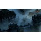 Pillars of Eternity Definitive Edition PC Steam CD Key (valid until December 2026)