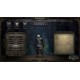 Pillars of Eternity Definitive Edition PC Steam CD Key (valid until December 2026)