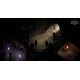 Pillars of Eternity Definitive Edition PC Steam CD Key (valid until December 2026)