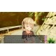 Ne no Kami: The Two Princess Knights of Kyoto Steam CD Key