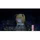 Ne no Kami: The Two Princess Knights of Kyoto Steam CD Key