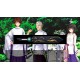 Ne no Kami: The Two Princess Knights of Kyoto Steam CD Key