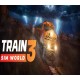 Train Sim World 3 XBOX One / Xbox Series X|S CD Key