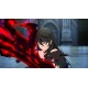 Tales of Berseria Remastered Deluxe Edition EU PC Steam CD Key