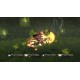 Tales of Berseria Remastered Deluxe Edition EU PC Steam CD Key