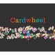Cardwheel PC Steam CD Key