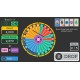 Cardwheel PC Steam CD Key