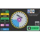 Cardwheel PC Steam CD Key