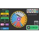 Cardwheel PC Steam CD Key