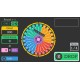 Cardwheel PC Steam CD Key