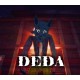 DEDA PC Steam CD Key