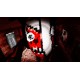 DEDA PC Steam CD Key