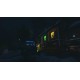 DEDA PC Steam CD Key