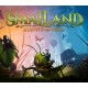 Smalland: Survive the Wilds RoW PC Steam CD Key (valid until April 2027)