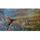 Smalland: Survive the Wilds RoW PC Steam CD Key (valid until April 2027)
