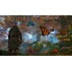 Smalland: Survive the Wilds RoW PC Steam CD Key (valid until April 2027)