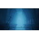 Little Nightmares II Enhanced Edition Xbox One / Xbox Series X|S Account