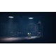 Little Nightmares II Enhanced Edition Xbox One / Xbox Series X|S Account