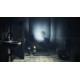 Little Nightmares II Enhanced Edition Xbox One / Xbox Series X|S Account